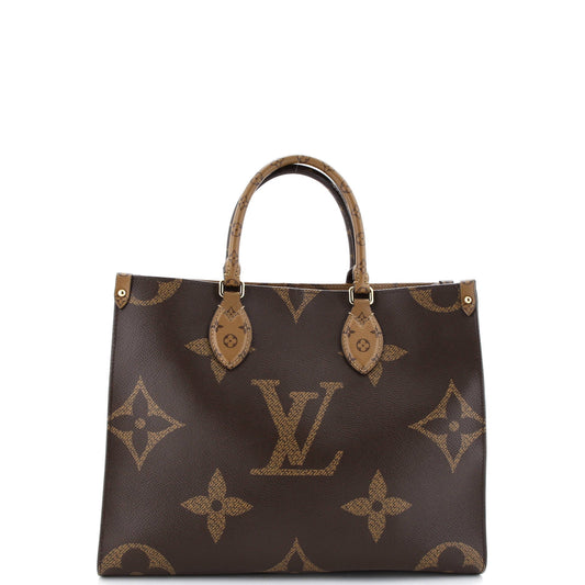 STRAPSTORY TOTE - 2047