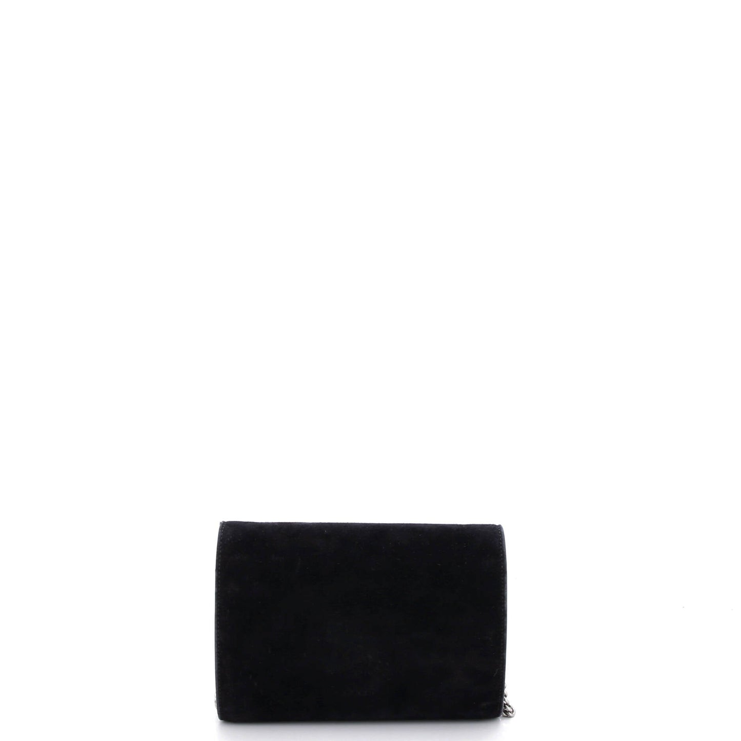 STRAPSTORY CROSSBODY BAG - 5305