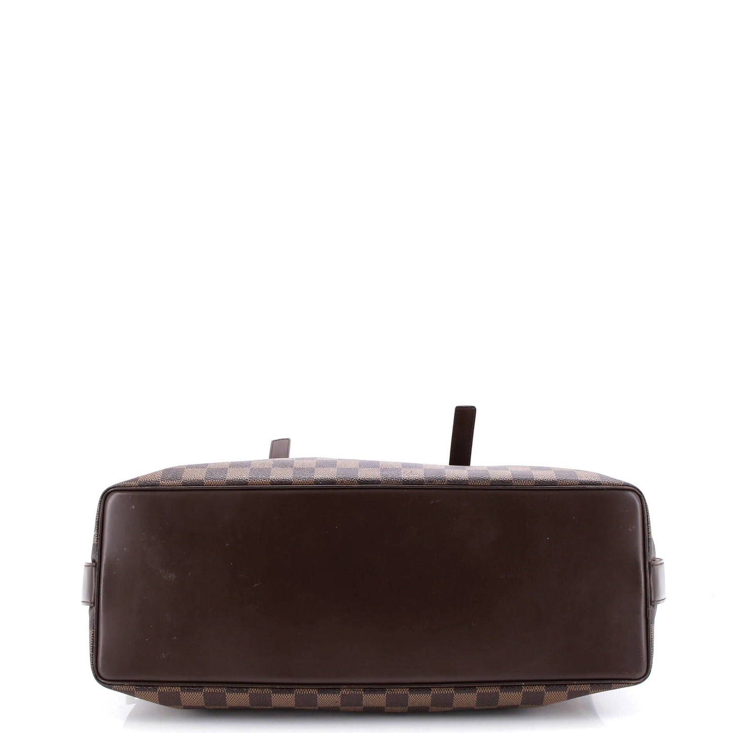 STRAPSTORY TOTE - 626