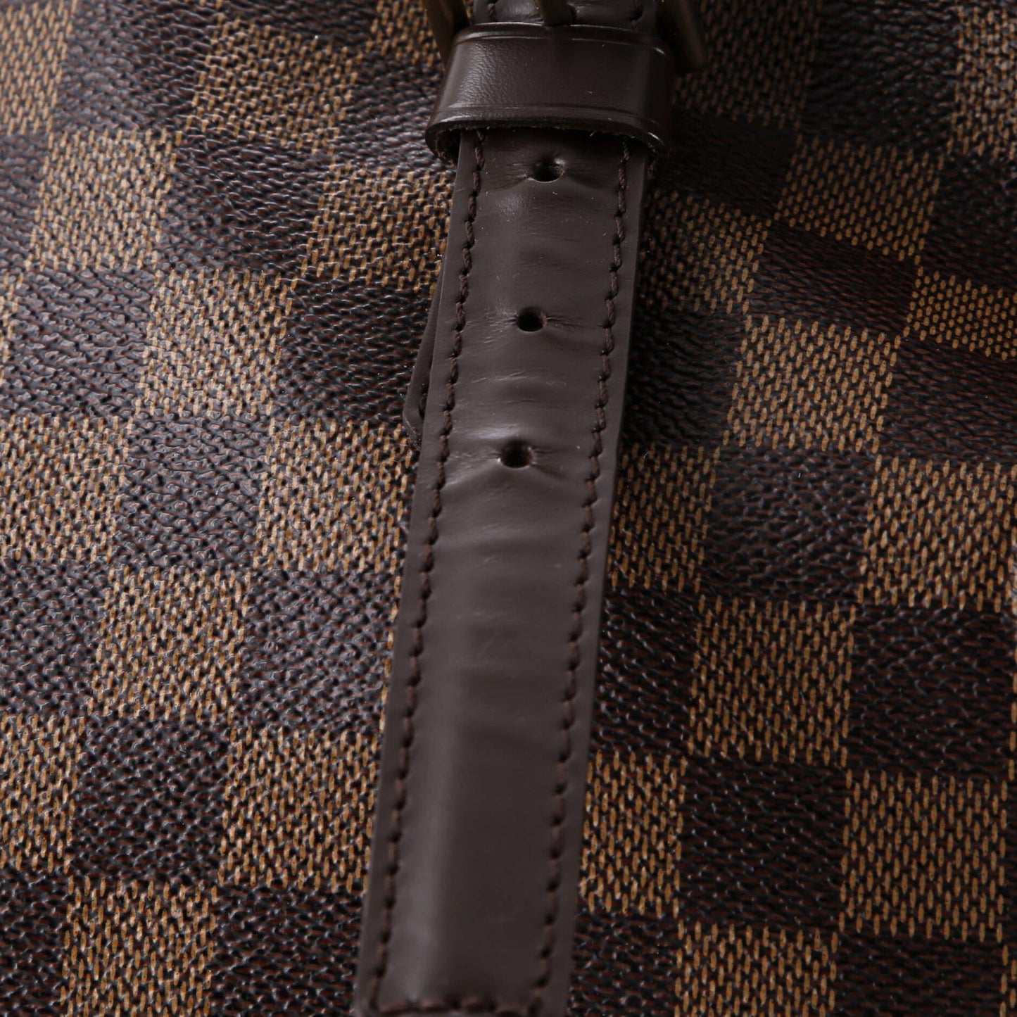 STRAPSTORY TOTE - 626