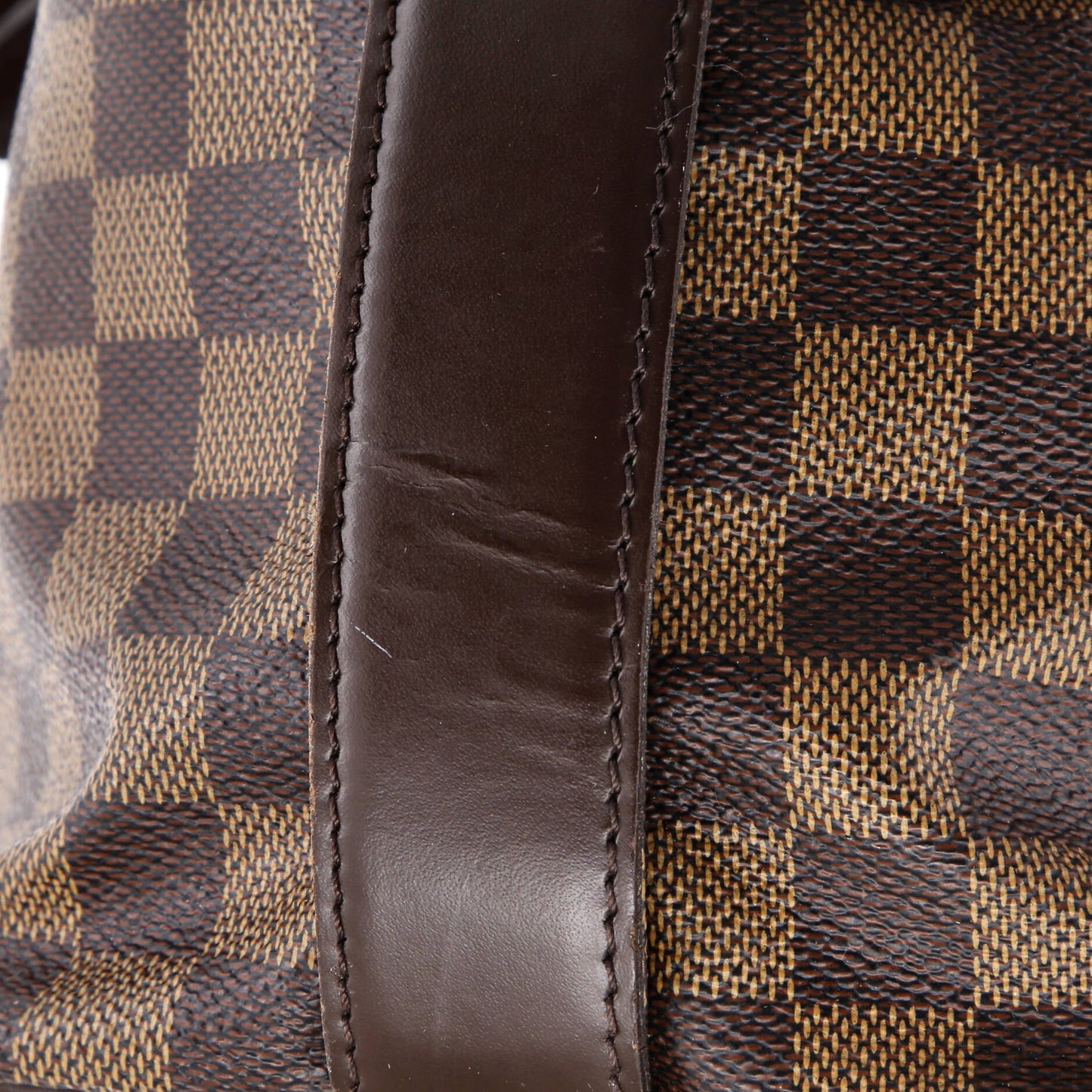 STRAPSTORY TOTE - 626