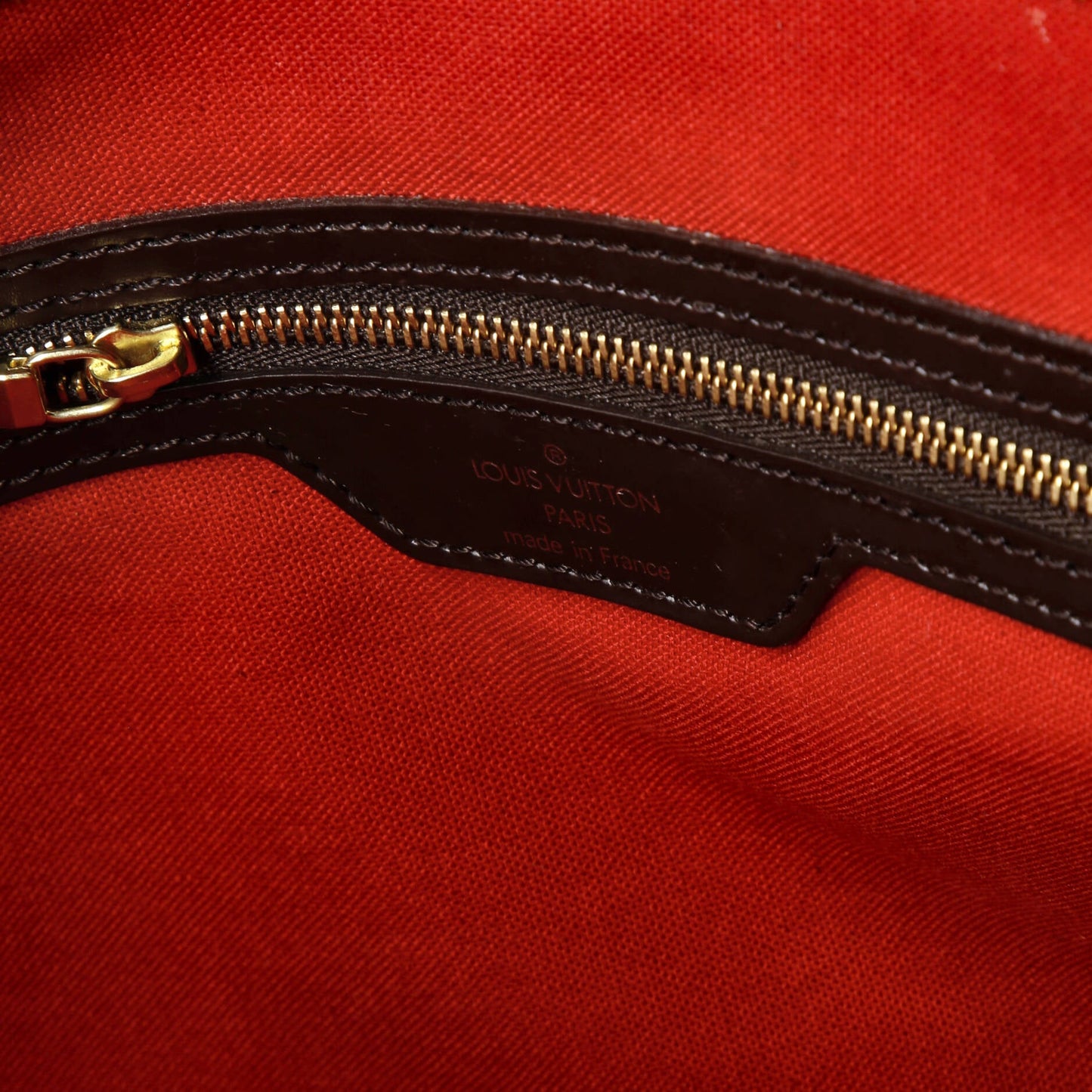 STRAPSTORY TOTE - 626