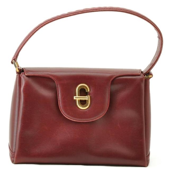 STRAPSTORY - GGC4 BAG - 2561