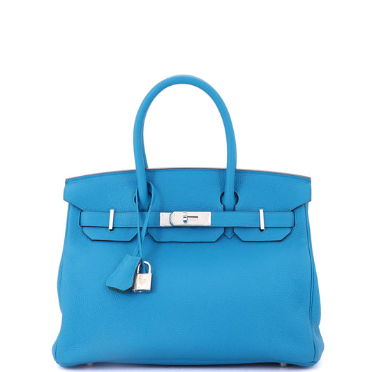 STRAPSTORY TOTE - 1799