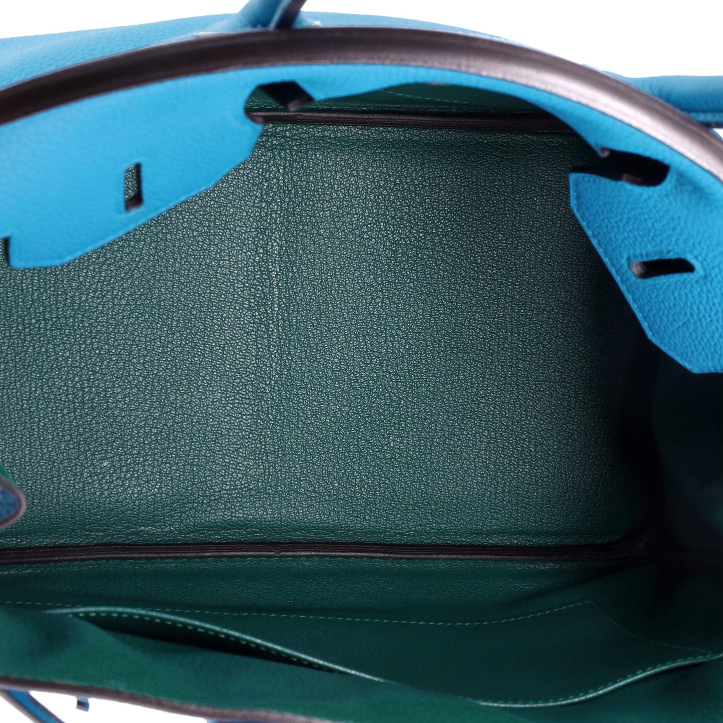 STRAPSTORY TOTE - 1799