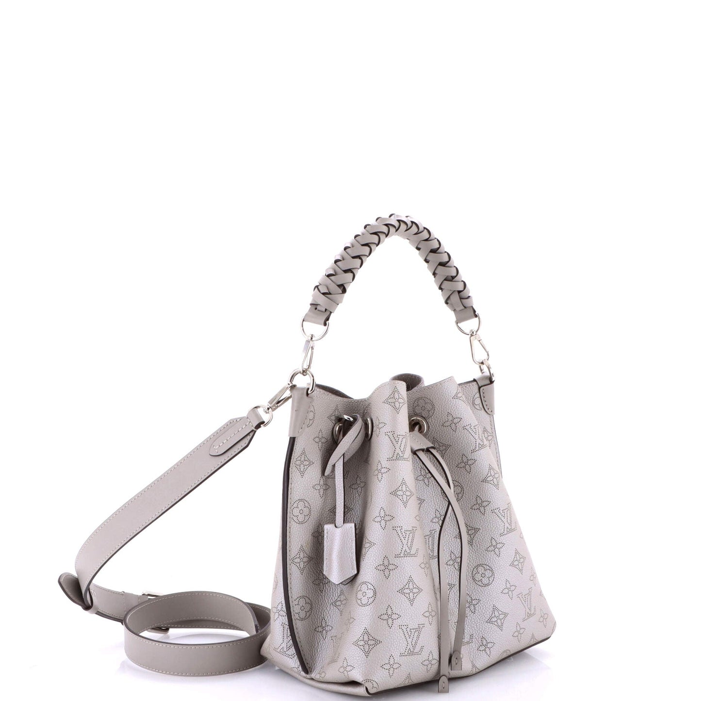 STRAPSTORY BUCKET - 215
