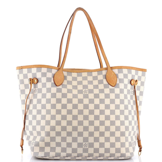 STRAPSTORY TOTE - 865