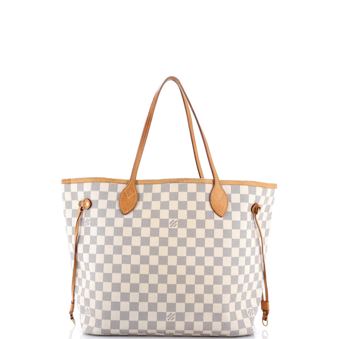STRAPSTORY TOTE - 865