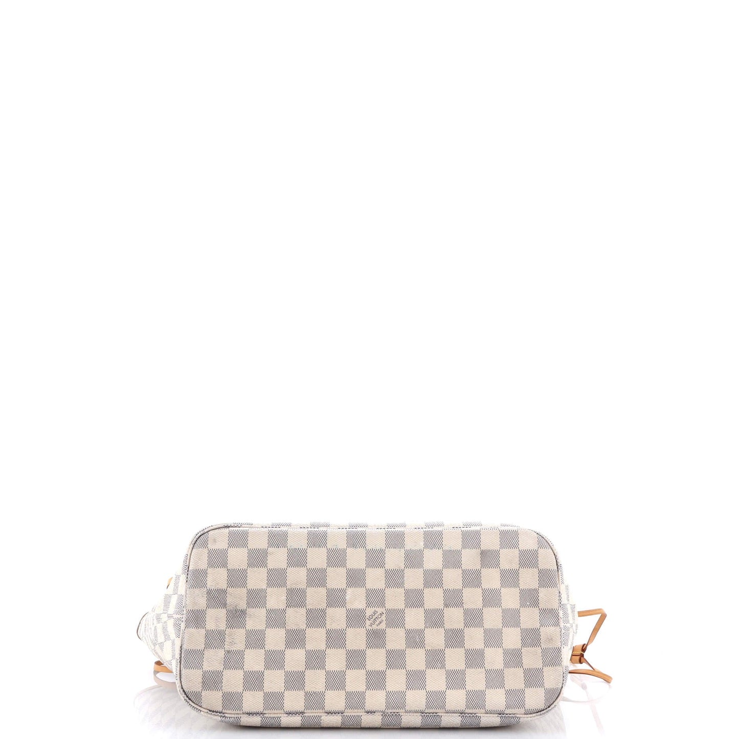 STRAPSTORY TOTE - 865