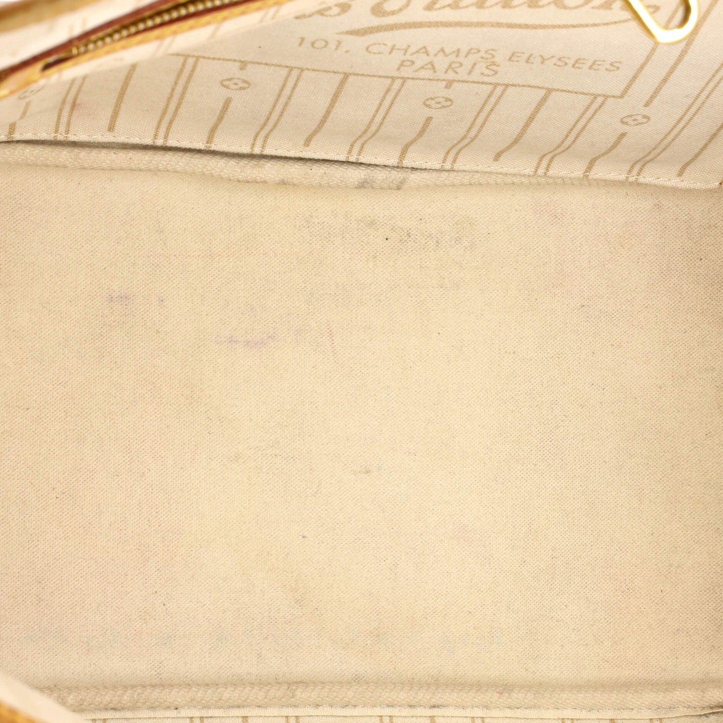 STRAPSTORY TOTE - 865