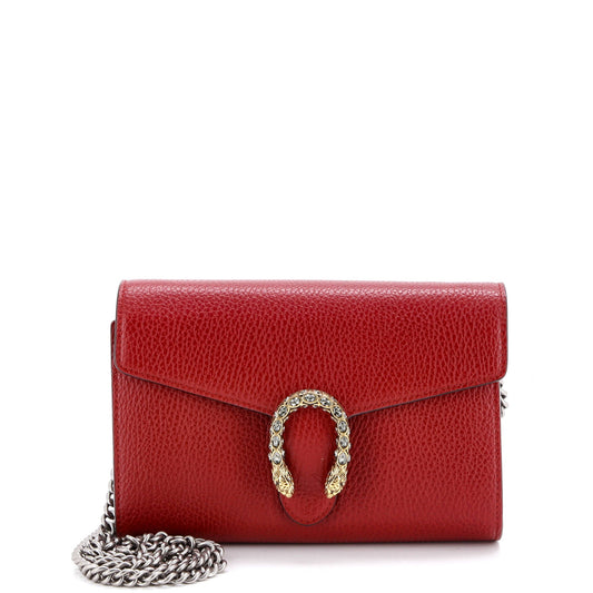 STRAPSTORY CROSSBODY BAG - 1238
