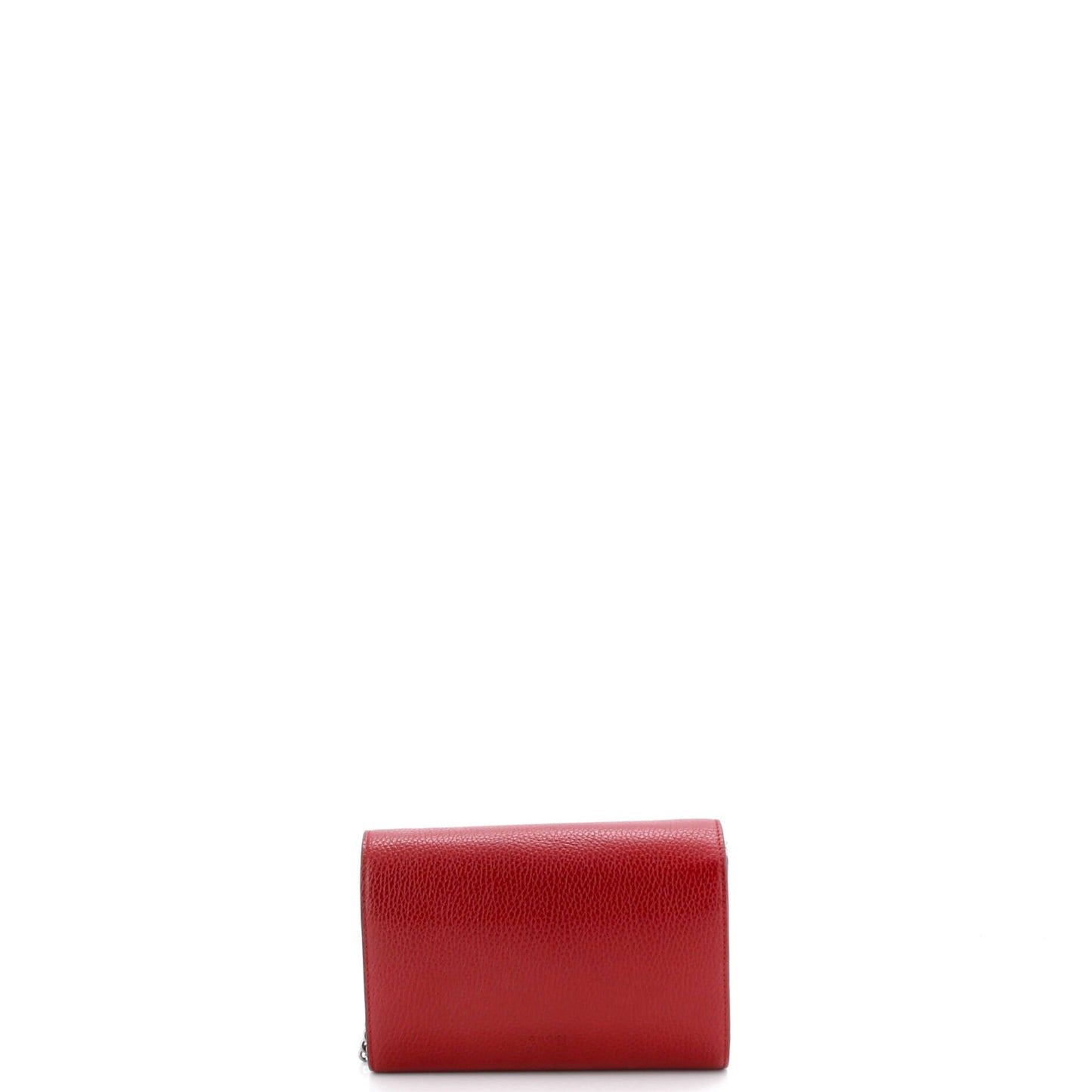 STRAPSTORY CROSSBODY BAG - 1238
