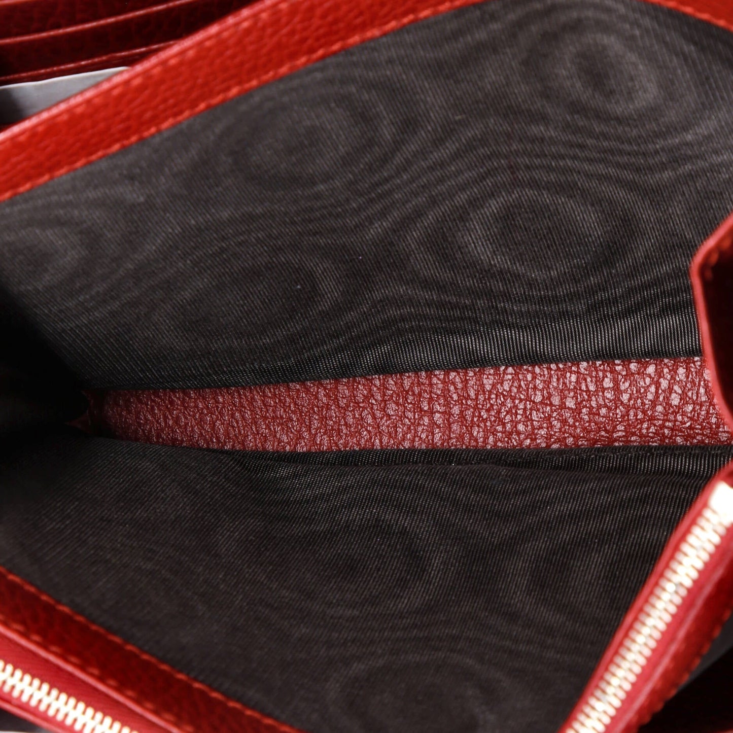 STRAPSTORY CROSSBODY BAG - 1238
