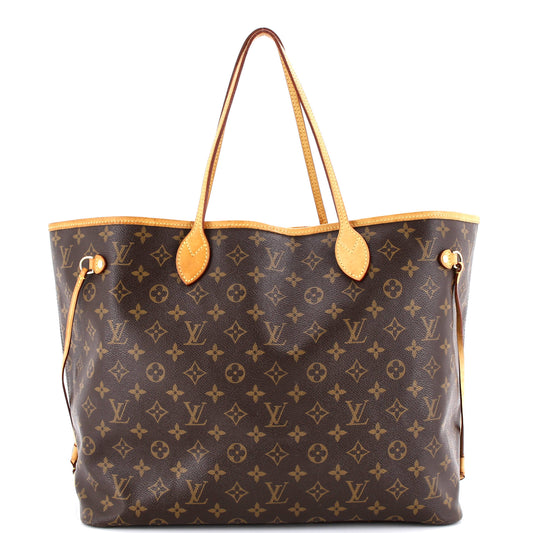 STRAPSTORY TOTE - 595