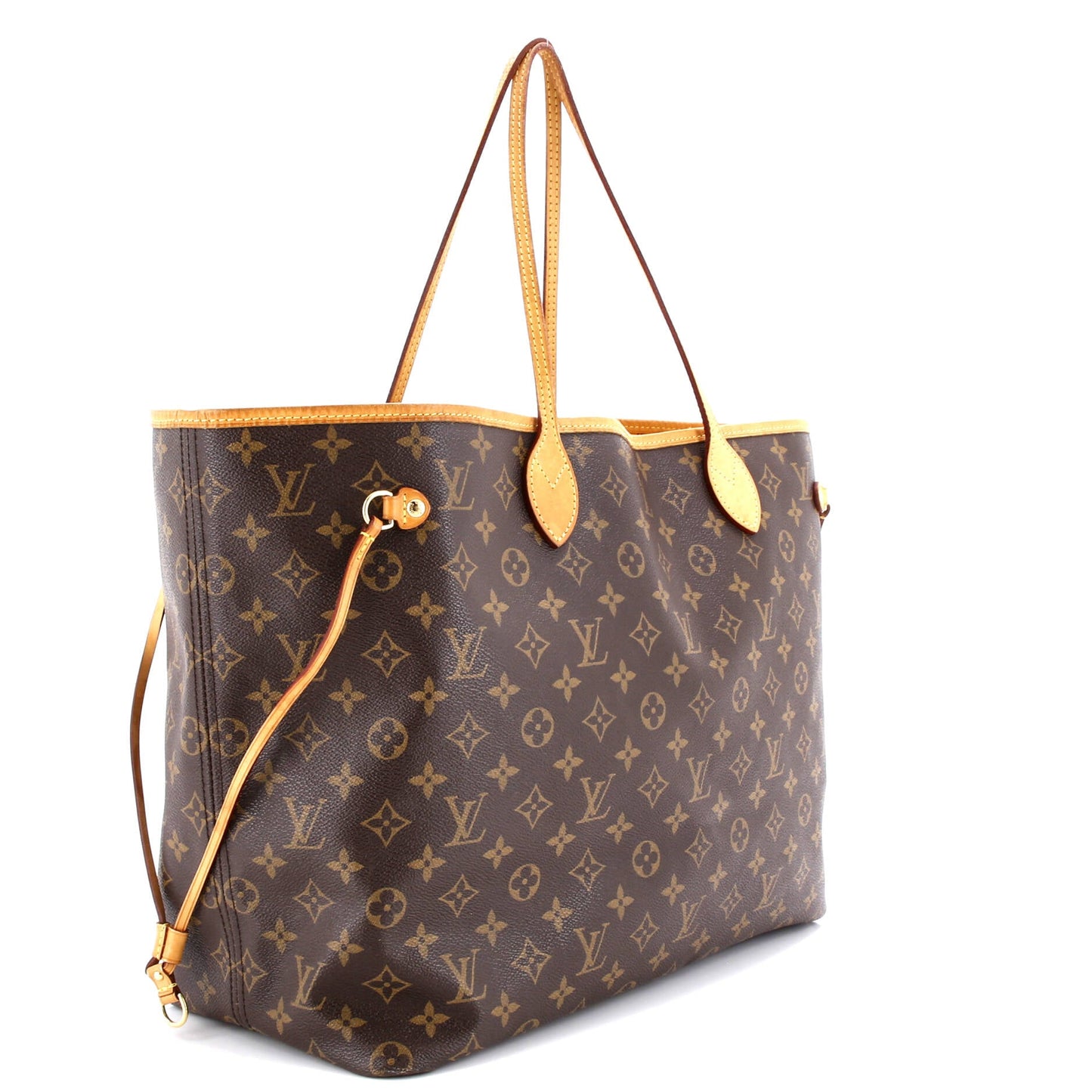 STRAPSTORY TOTE - 595
