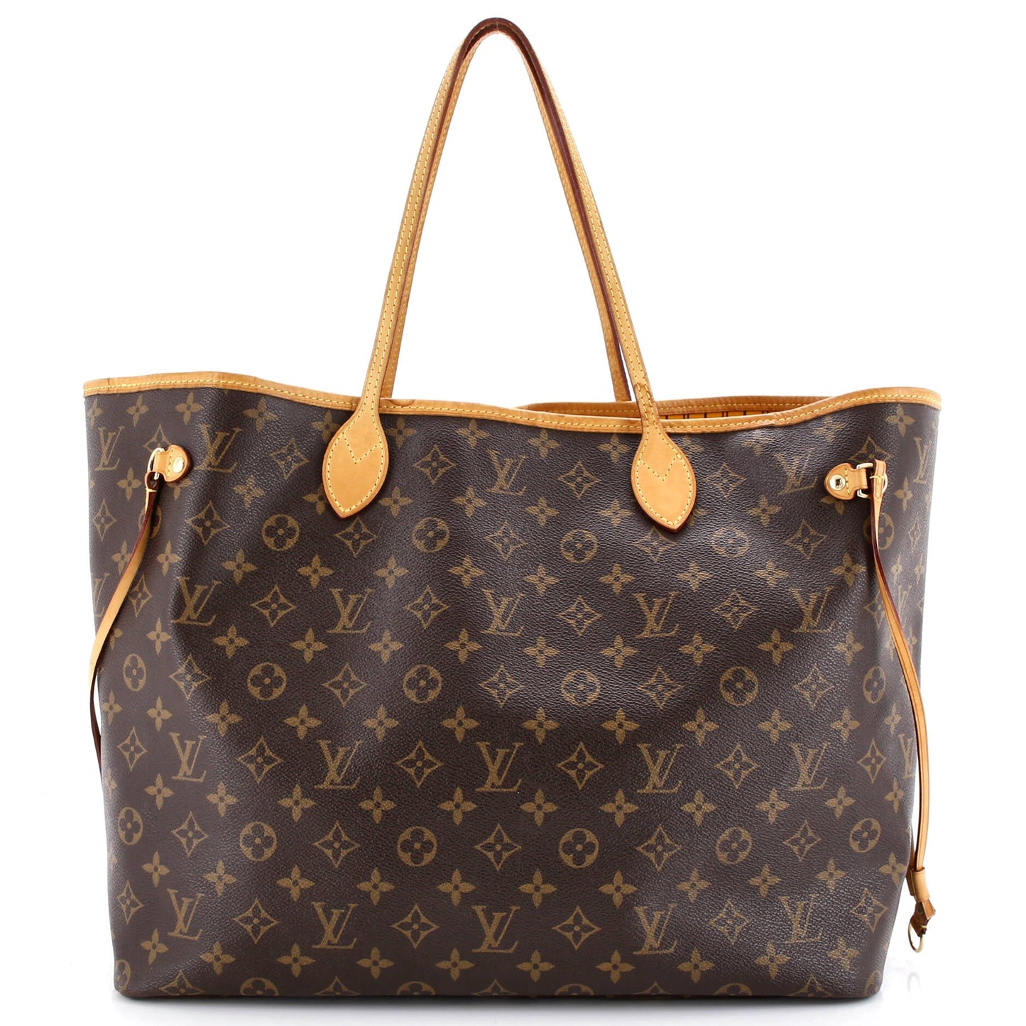 STRAPSTORY TOTE - 595