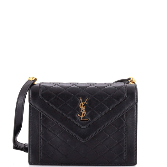 STRAPSTORY CROSSBODY BAG - 1185