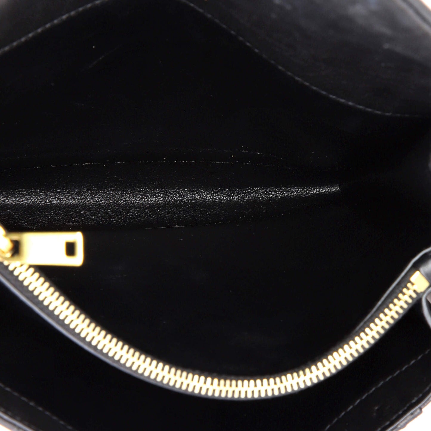 STRAPSTORY CROSSBODY BAG - 1185