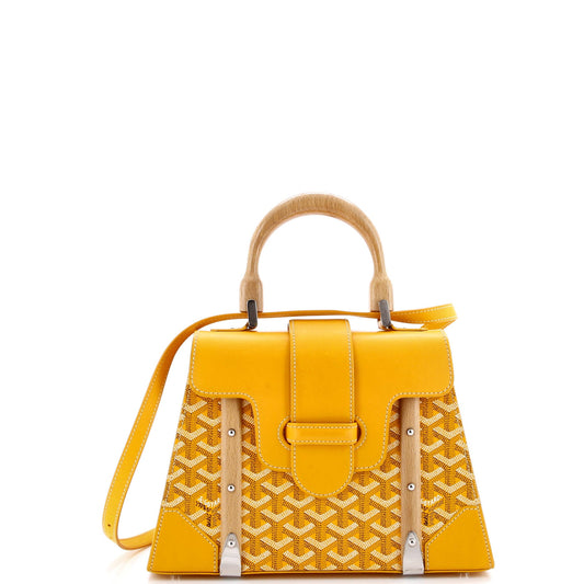 STRAPSTORY TOP HANDLE - 968