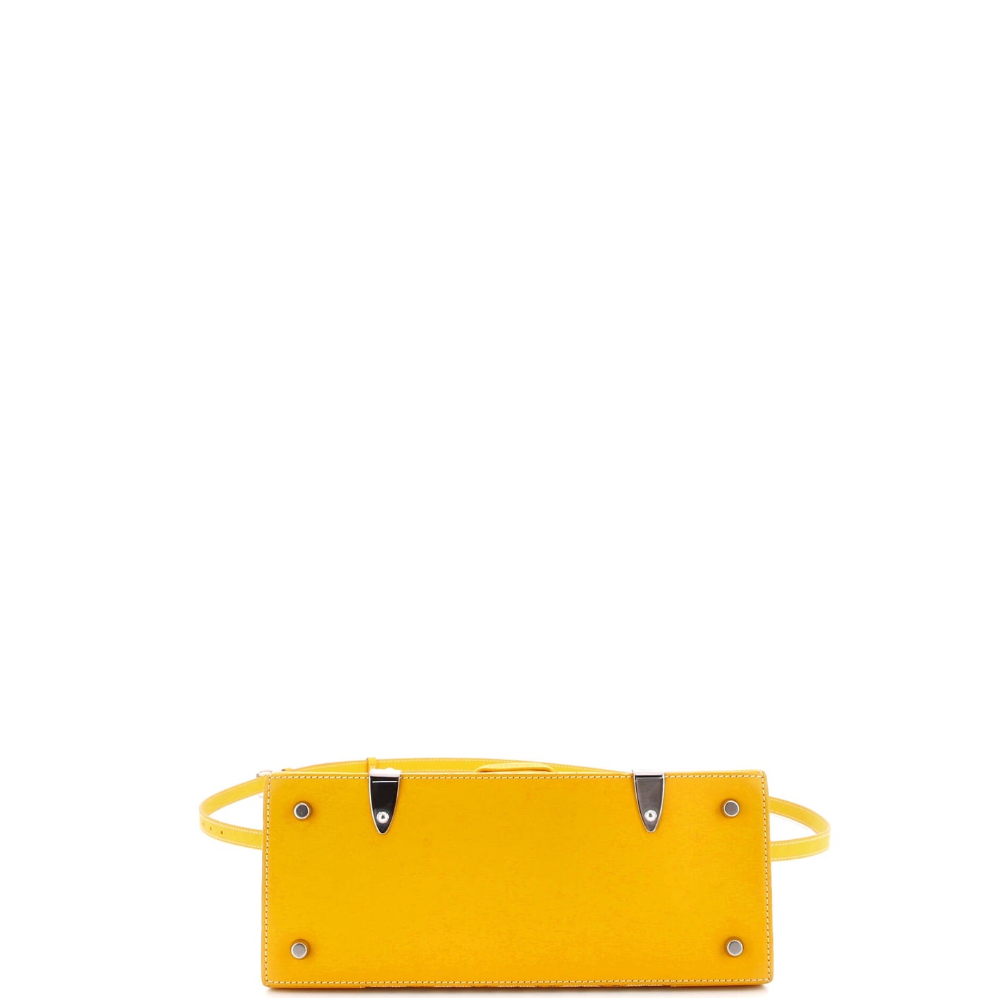 STRAPSTORY TOP HANDLE - 968