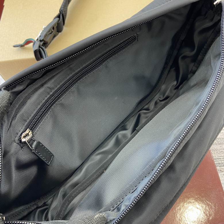 GGCC-Bags - Strap Story - 538