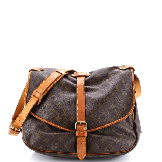 STRAPSTORY CROSSBODY BAG - 1218