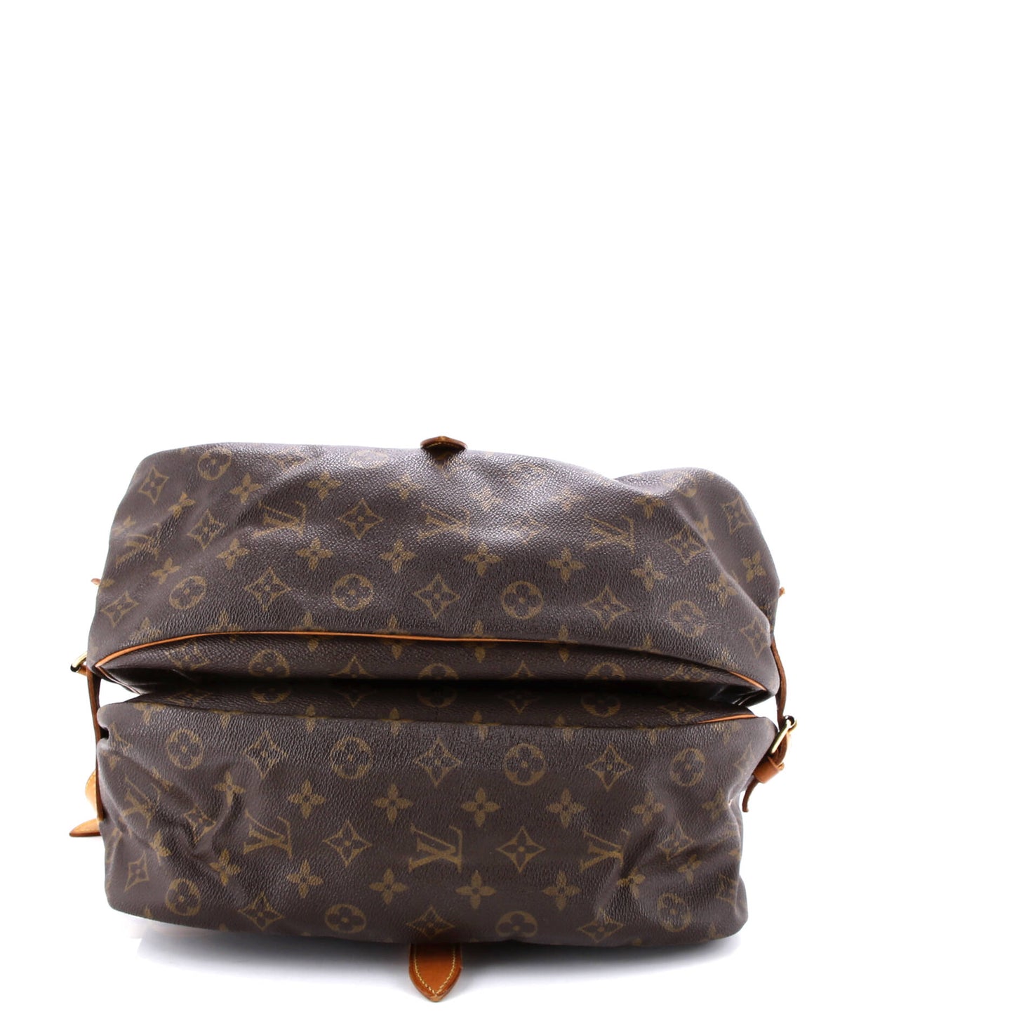 STRAPSTORY CROSSBODY BAG - 1218