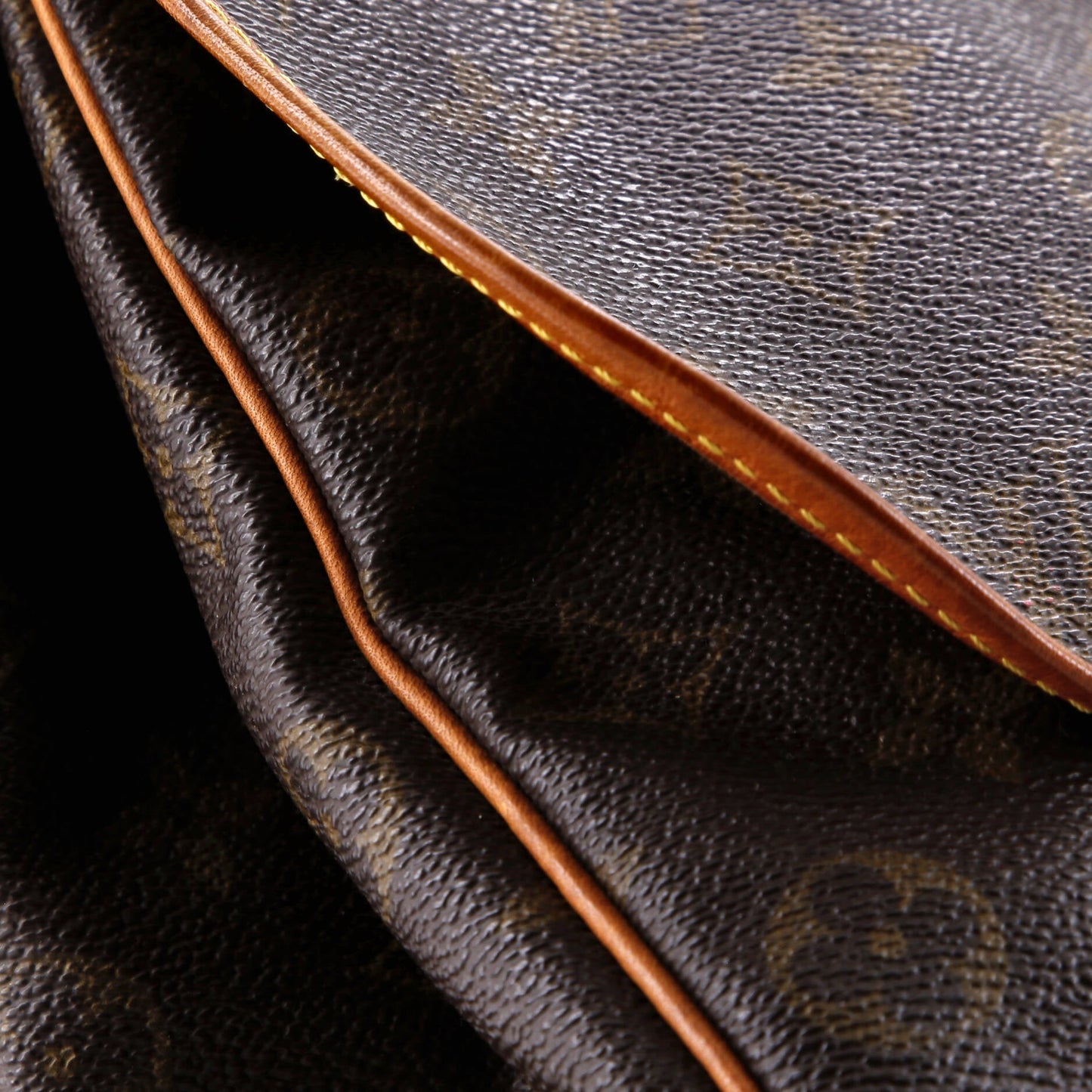 STRAPSTORY CROSSBODY BAG - 1218