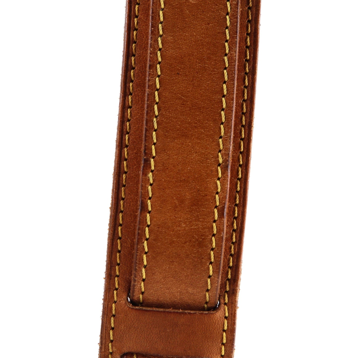 STRAPSTORY CROSSBODY BAG - 1218