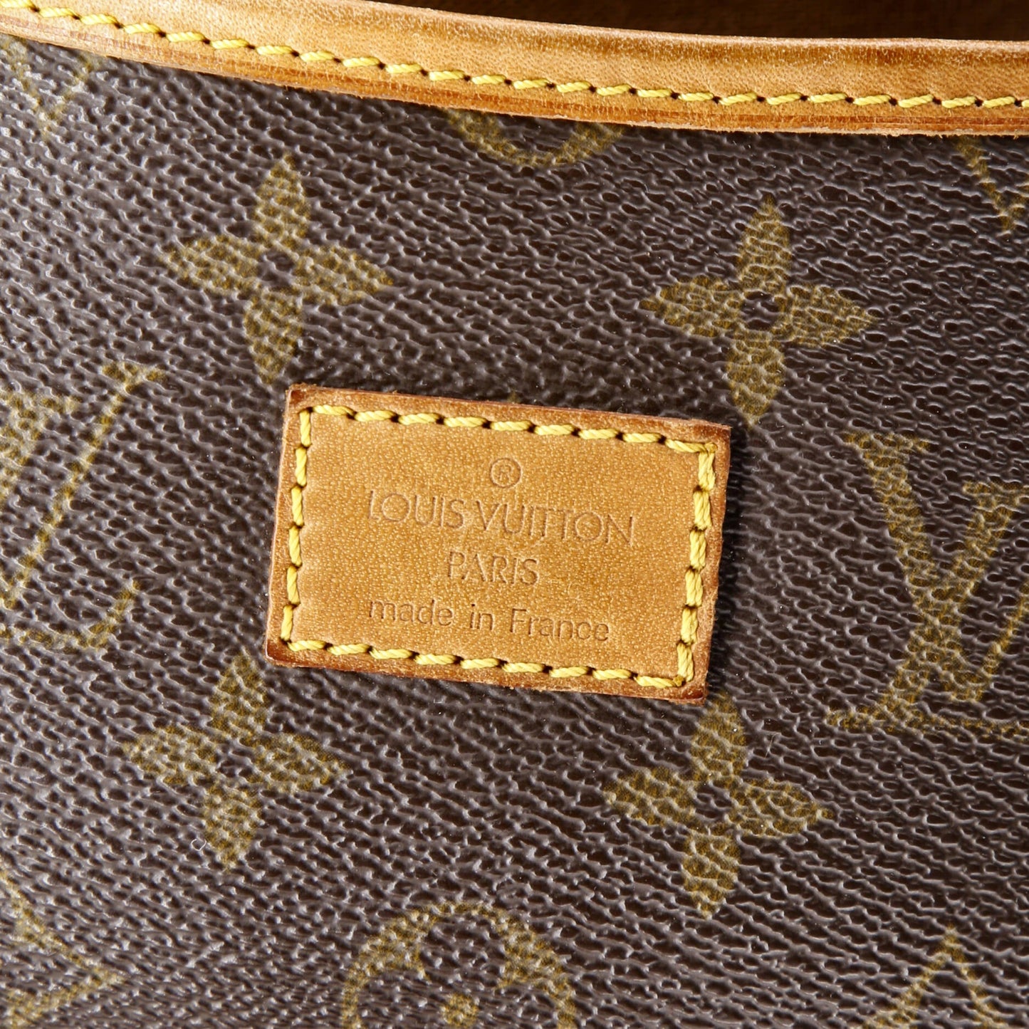 STRAPSTORY CROSSBODY BAG - 1218