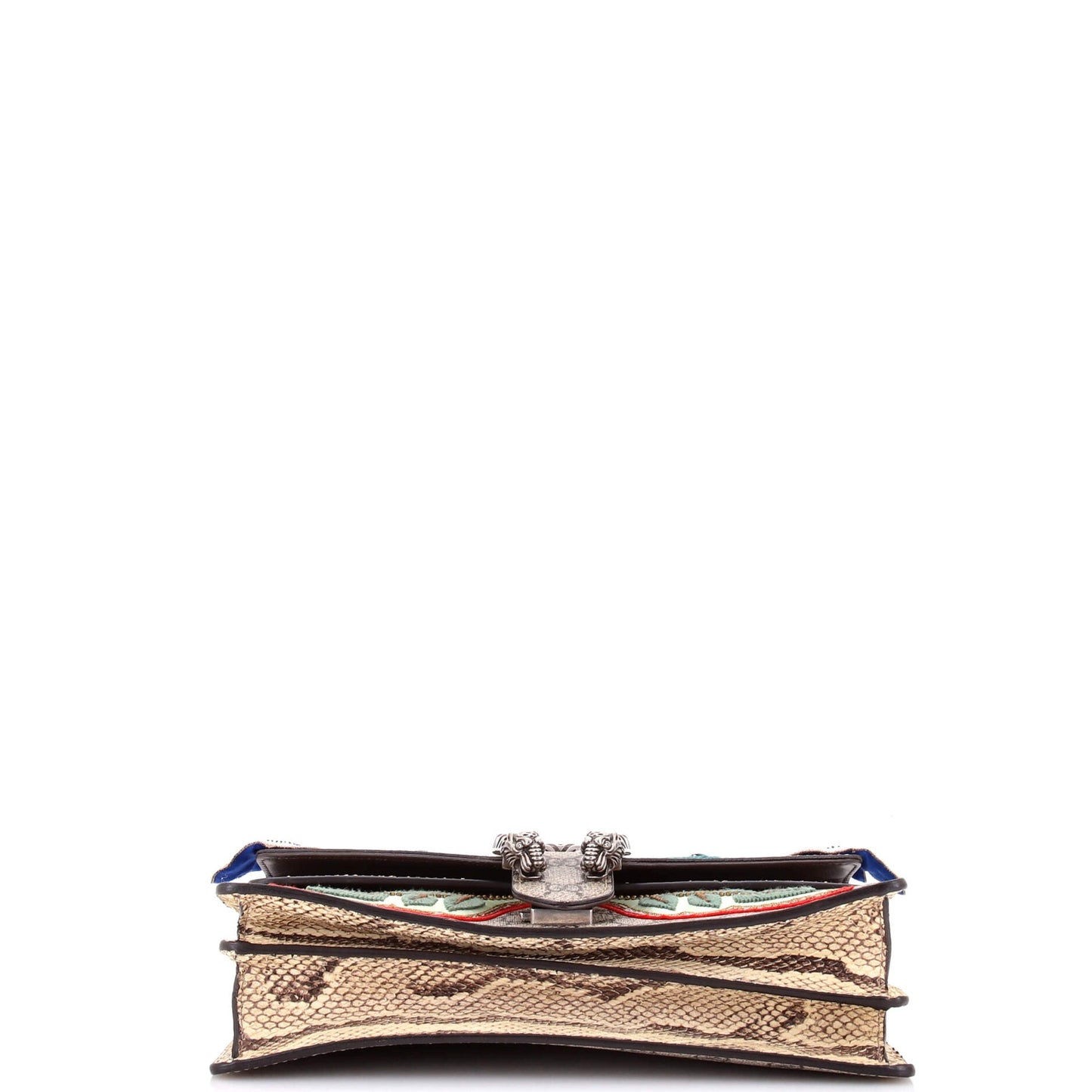 STRAPSTORY SHOULDER BAG - 831