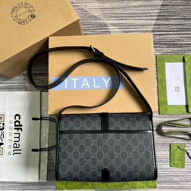 GGCC-Bags - Strap Story - 307