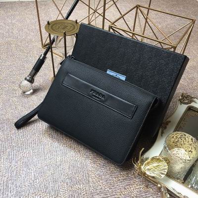 PRD-Bags - SheCary - 628
