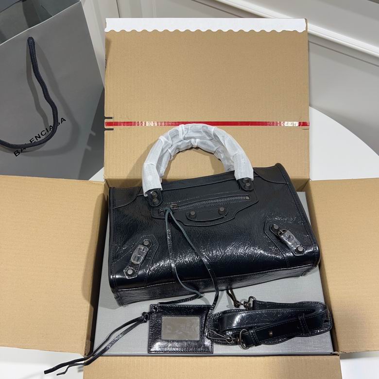 BLGA-Bags - Strap Story - 383