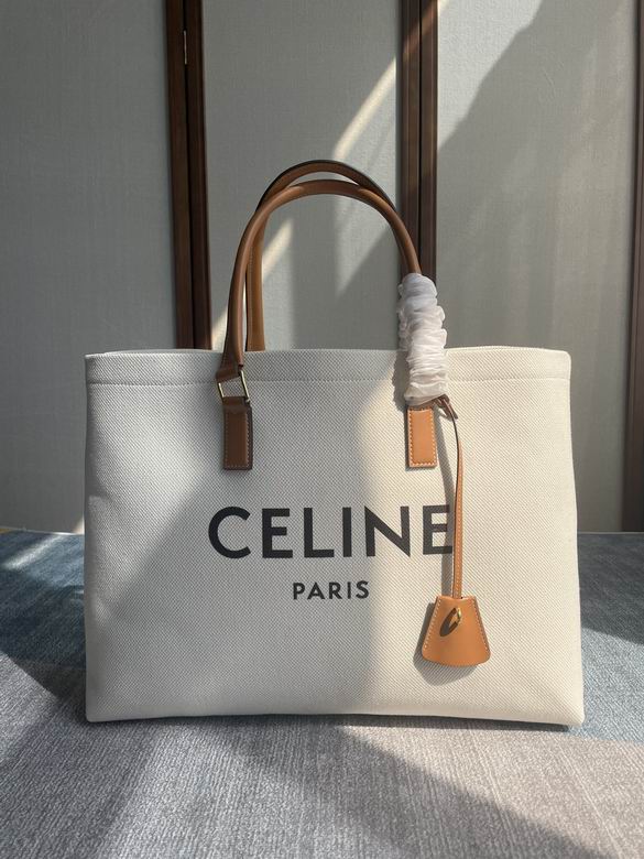 CLNE-Bags - Strap Story - 295