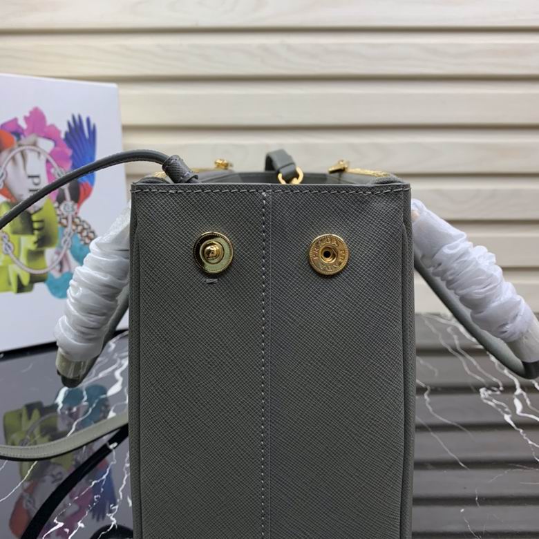 PRD-Bags - SheCary - 2130