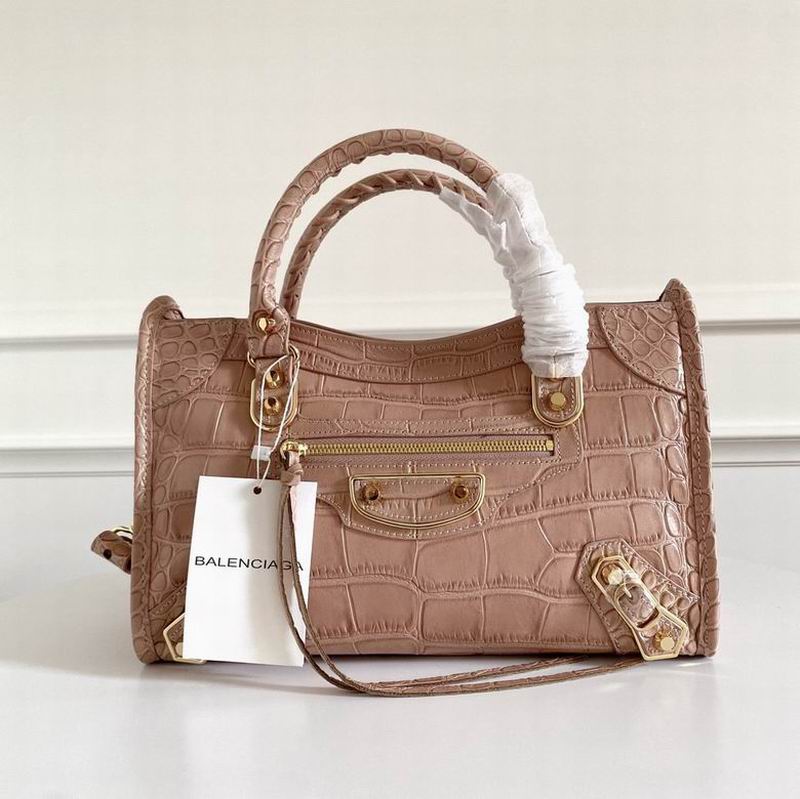 BLGA-Bags - Strap Story - 493
