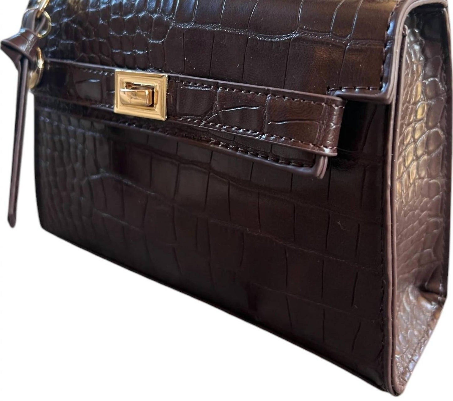 StrapStory - Crossbody 3450
