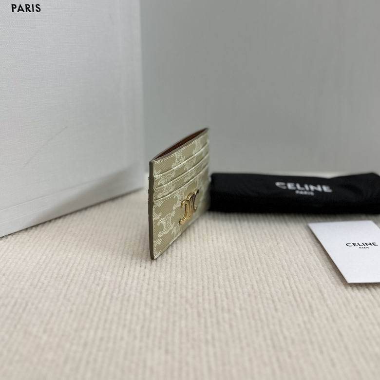 CLNE-Bags - Strap Story - 436