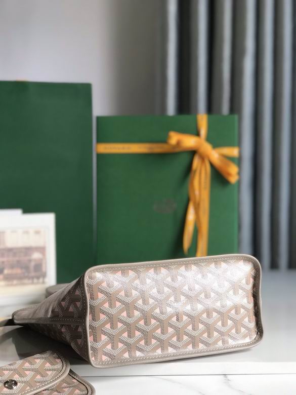GOYD-Bags - Strap Story - 237