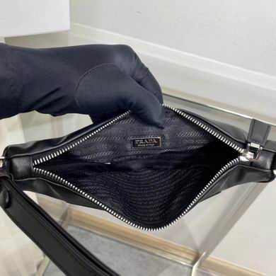 PRD-Bags - SheCary - 192