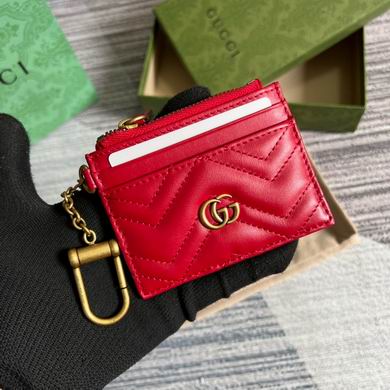 GGCC-Bags - Strap Story - 1043
