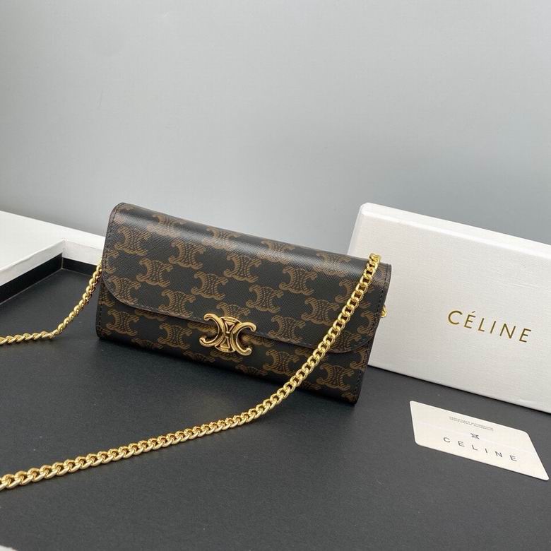 CLNE-Bags - Strap Story - 399
