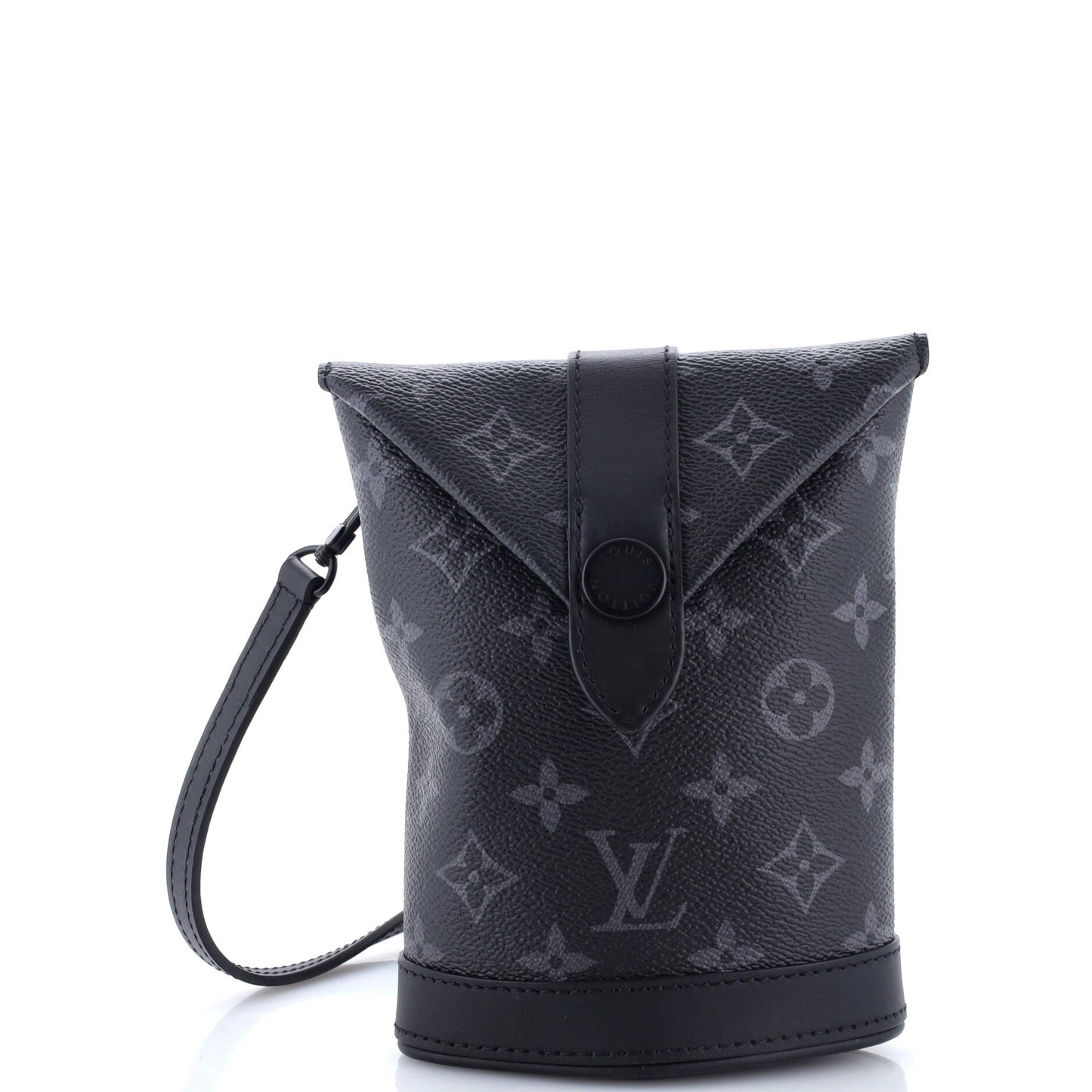 STRAPSTORY SHOULDER BAG - 1026