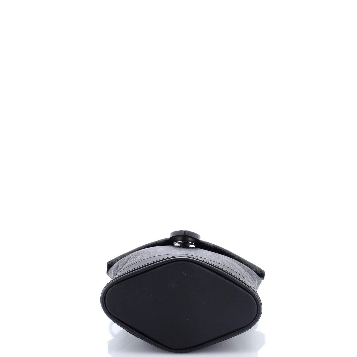 STRAPSTORY SHOULDER BAG - 1026