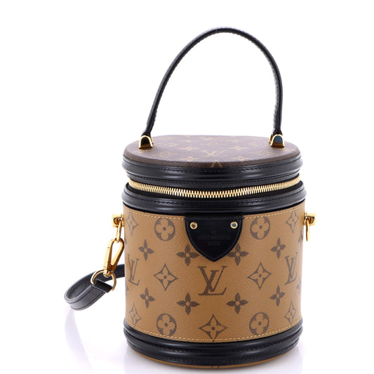 STRAPSTORY TOP HANDLE - 535