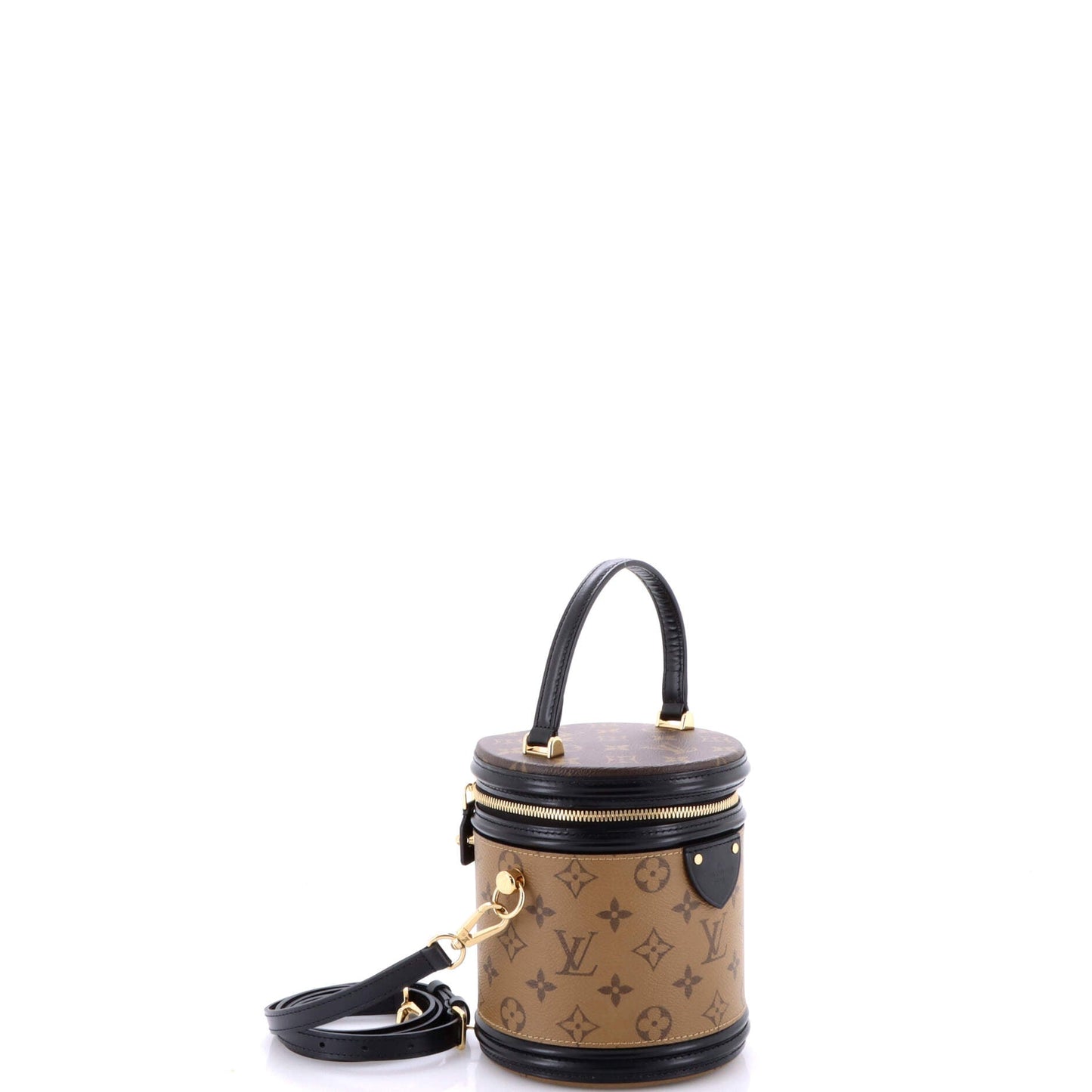 STRAPSTORY TOP HANDLE - 535