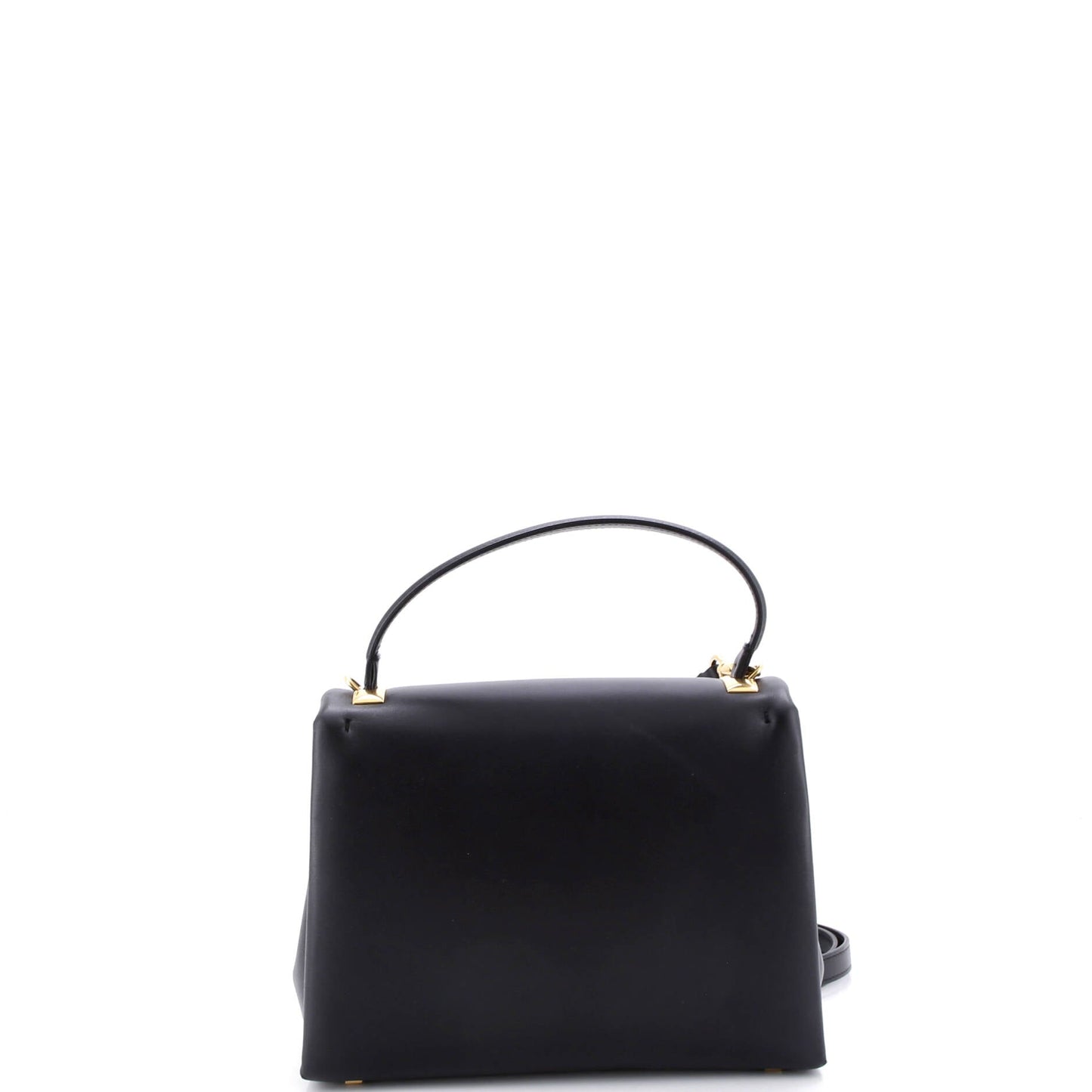 STRAPSTORY SHOULDER BAG - 1028