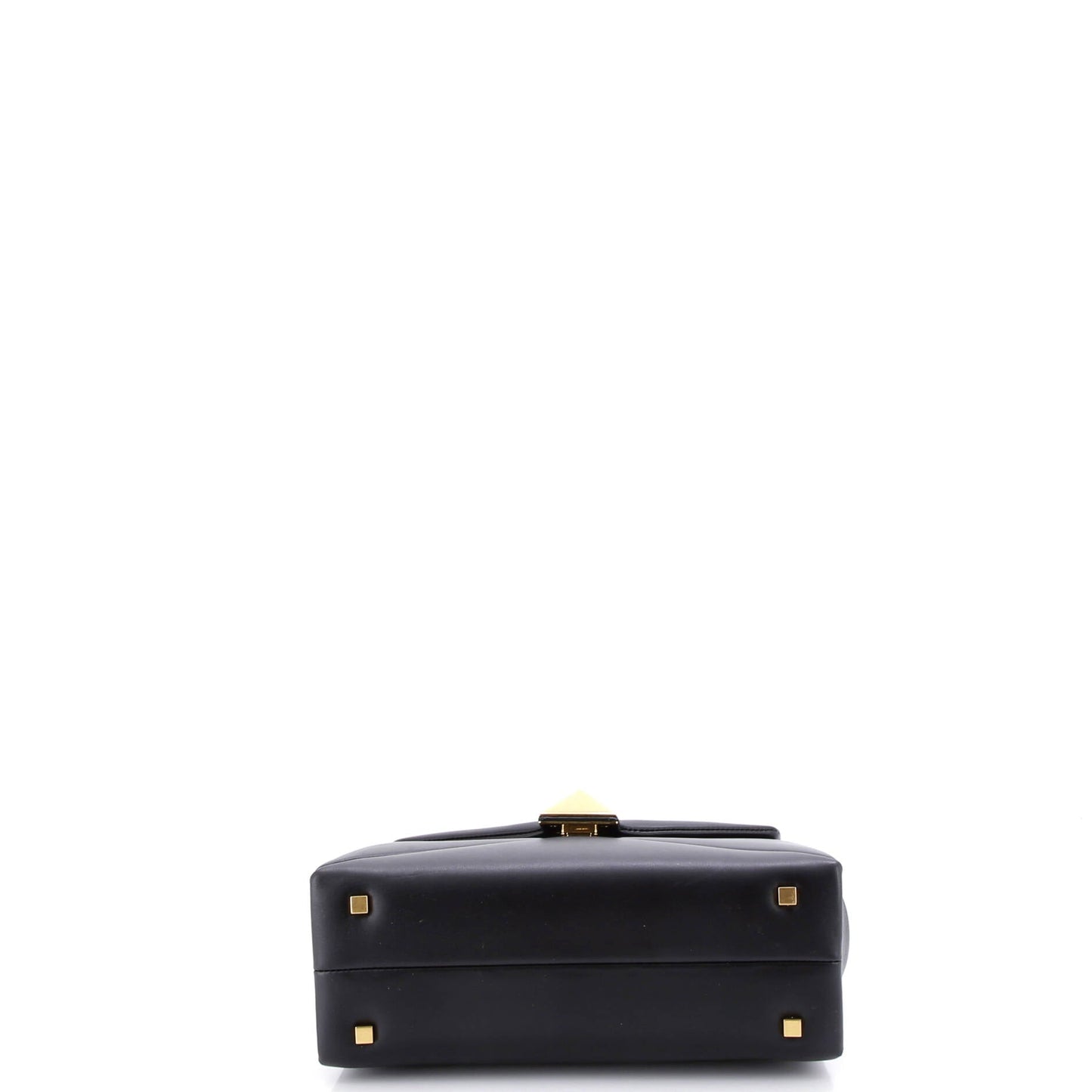 STRAPSTORY SHOULDER BAG - 1028