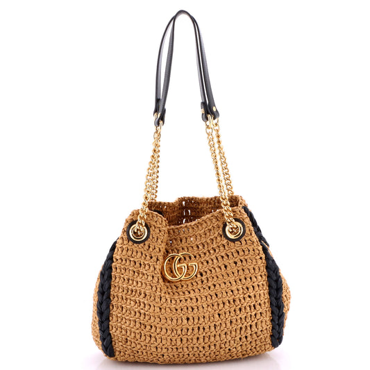 STRAPSTORY TOTE - 829